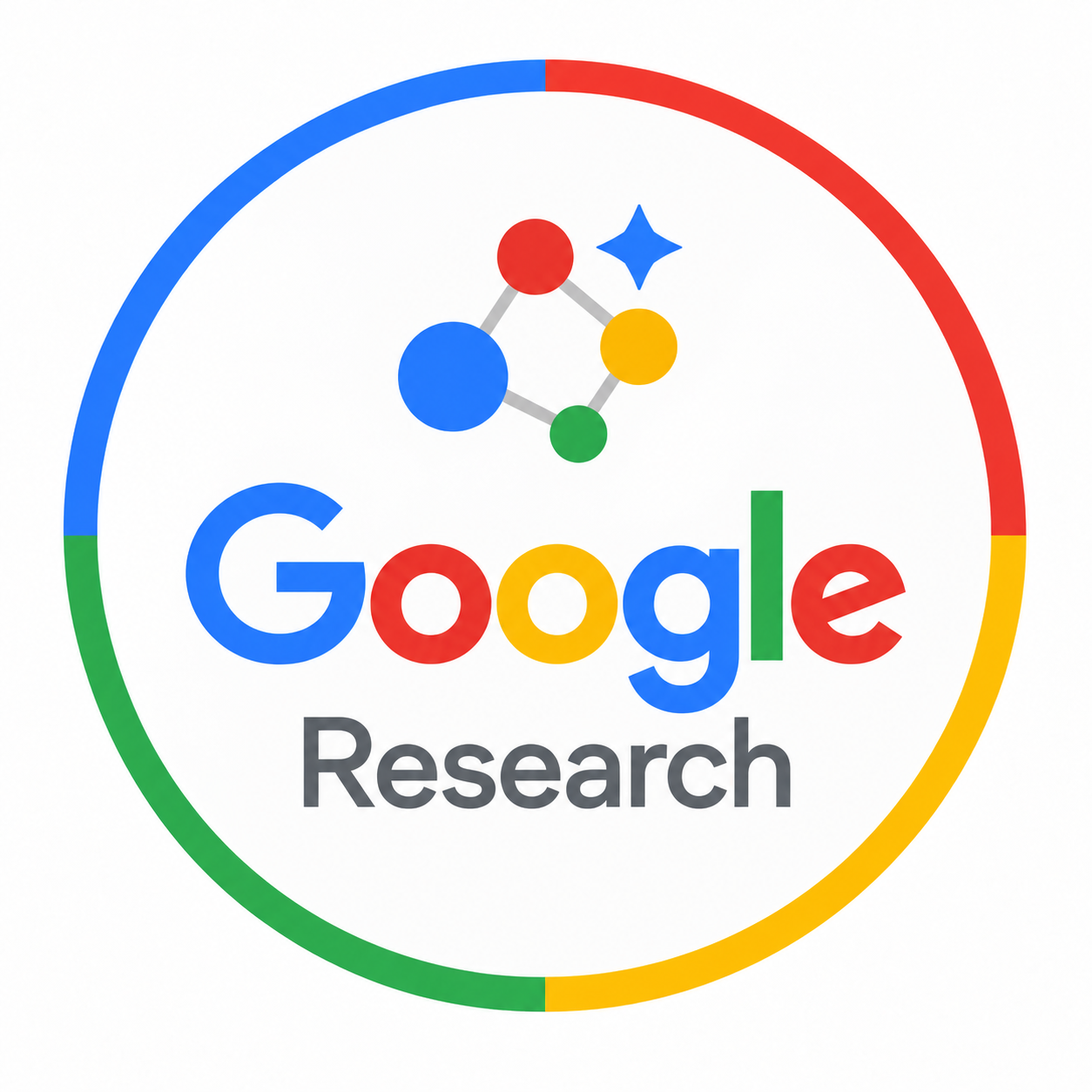 Google Research