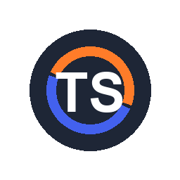 TuSimple